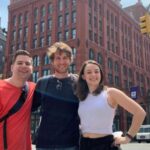 NYC: East Village TV & Movie Sites Walking Tour - Who Is This Tour Best For?