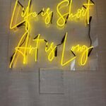 NYC: East Village Underground Fashion Tour - The Stories and Context