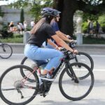 NYC Electric Bike Rentals - Final Thoughts