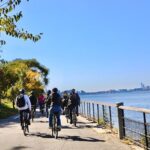 NYC Electric Bike Tour - What the Tour Offers: A Deep Dive
