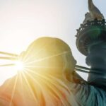 NYC: Ellis Island Private Tour with Liberty Island Access - A Deep Dive into the Tour Experience