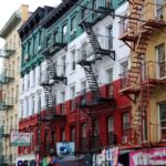 NYC: Empire State Building & Manhattan Walking Tour - Exploring Manhattan on Foot