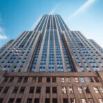 NYC: Empire State Building & Optional Top of the Rock Tour - The Value of This Tour