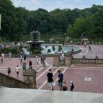 NYC Empire State Horses Carriage Ride in Central Park (45 Mins) - What to Expect from the Central Park Horse Carriage Ride