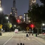 NYC Empire State Horses Carriage Ride in Central Park(55 Min) - Detailed Breakdown of the Itinerary