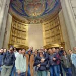 NYC Essential Guided Walking Tour of Manhattan - FAQ