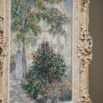 NYC: Express Highlights Tour of the MET Museum - The Experience Versus Expectations