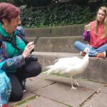 NYC Extremes Photography Excursion - Final Thoughts