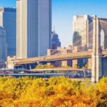 NYC: Fall Foliage Cruise with Live Guide - FAQ