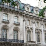 NYC: Fifth Ave Gilded Age Mansions Guided Walking Tour - The Value of the Experience