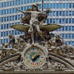 NYC: Fifth Avenue Luxury, History and Icons Walking Tour - FAQs