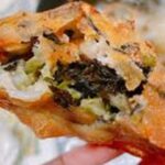 NYC Flushing Chinatown Hidden Gems Food Tasting and Walking Tour - Practical Details: What You Should Know