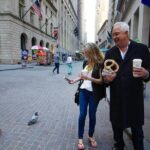 NYC Freedom Tower Private Photo or Video Experience - What Makes This Tour Special