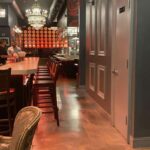 NYC | French guided tour Bronx Culture & Street Art - What’s Included & What’s Not