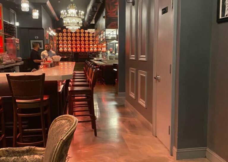 NYC | French guided tour Bronx Culture & Street Art - What’s Included & What’s Not