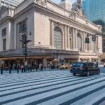 NYC | French guided tour Grand Central & Midtown - How This Tour Compares to Others
