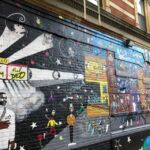 NYC | French guided tour Harlem & Columbia University - Who Should Consider This Tour?