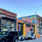 NYC | French guided tour Hip-Hop in East Harlem & Bronx - A Detailed Look at the Tour Experience