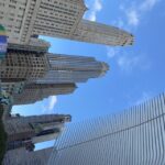NYC | French guided tour Southern Manhattan - What to Expect During the Tour