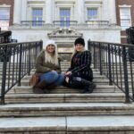 NYC: Gossip Girl Sites Bus Tour - The Tour Itinerary in Detail