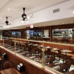 NYC Grab n Go Breakfast at USA Brooklyn Deli in Times Square - Who Should Consider This?