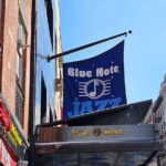 NYC: Greenwich, SoHo, Little Italy and Chinatown Tour - The Practical Side