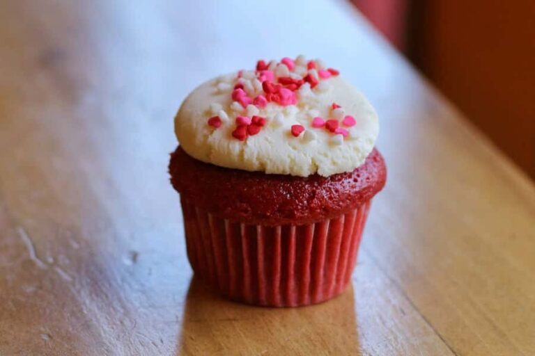 NYC: Greenwich Village Food Tour - Who Should Consider This Tour?