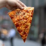 NYC: Greenwich Village Guided Walking Tour w/ Food Tastings - Walking, Timing, and Group Dynamics