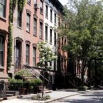NYC Greenwich Village Italian Food Guided Walking Tour - Deep Dive into the Itinerary