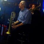 NYC: Greenwich Village Jazz Crawl - Who Is This Tour Best For?