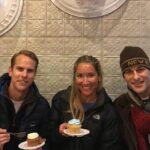 NYC Greenwich Village Music And Food Tour - Who Should Consider This Tour?