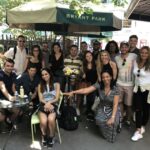 NYC: Greenwich Village Pizza, Beer, and History Tour - What Do the Reviews Say?