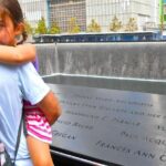 NYC Ground Zero Private Family Tour and 9/11 Memorial Ticket - Final Thoughts