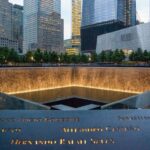 NYC: Ground Zero Walking Tour and 9/11 Museum Ticket - The Guided Walk