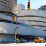 NYC: Guggenheim Ticket & Carnegie Hill Digital Tour - Adding Local Flavor with the Carnegie Hill Digital Tour