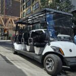 NYC: Guided Cart Tour Manhattan Landmarks, Celebs & Hidden Gems - Is It Worth It?