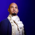 NYC: Hamilton the Musical on Broadway - The Realities of the Experience: Pros and Cons