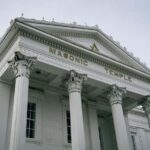 NYC: Hamptons Private Day Tour - Practical Details and Considerations