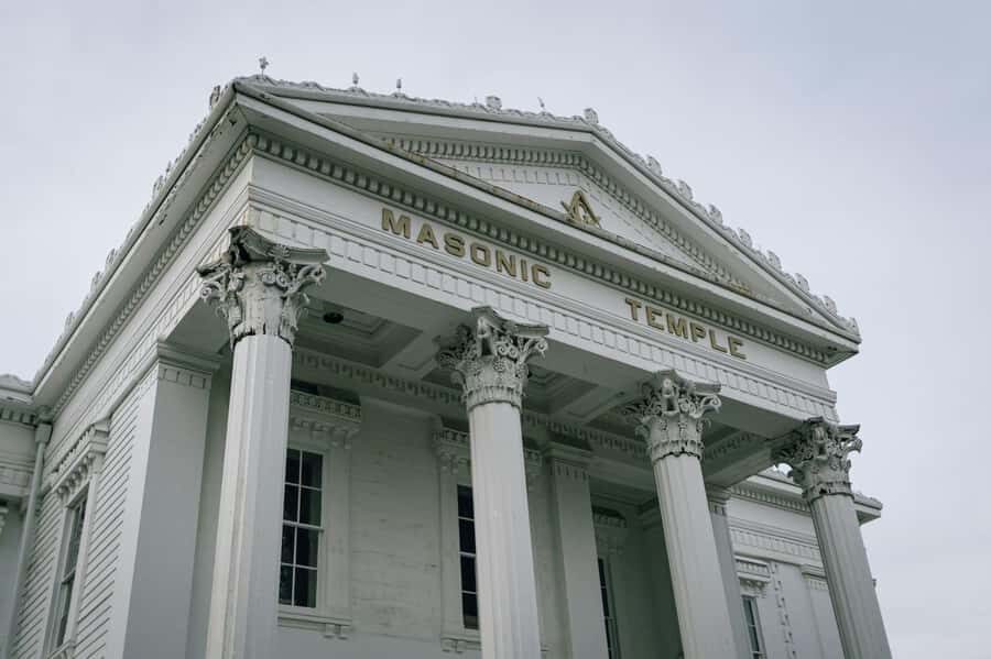 NYC: Hamptons Private Day Tour - Practical Details and Considerations