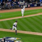 NYC: Harlem & Bronx with Yankees Baseball Game, 1-Day Tour - FAQ