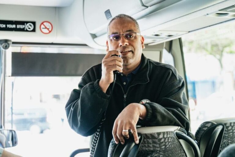 NYC: Harlem & Bronx with Yankees Baseball Game, 1-Day Tour - What’s Included and What’s Not