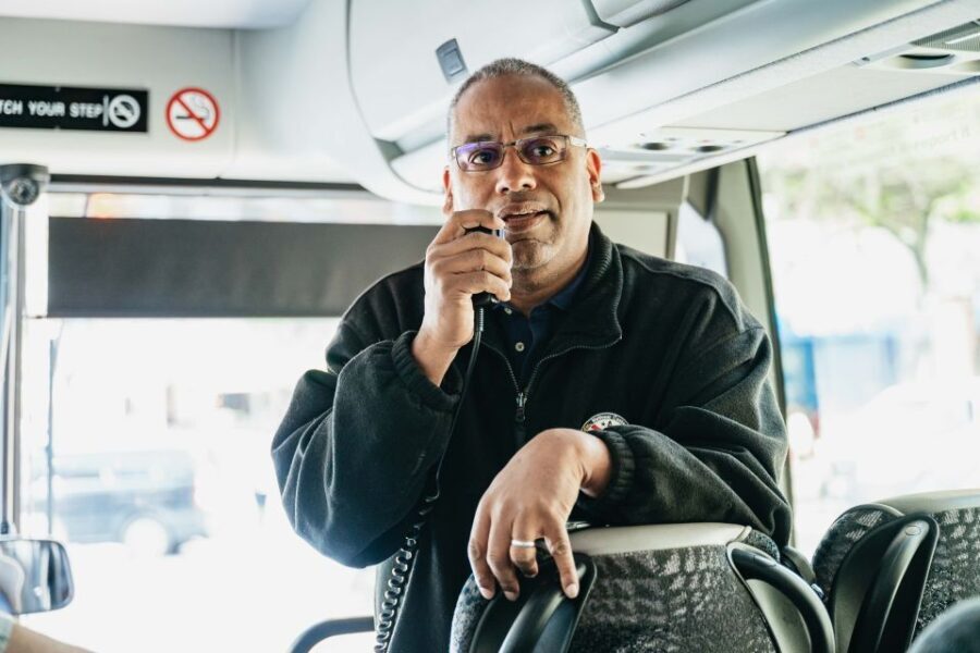 NYC: Harlem & Bronx with Yankees Baseball Game, 1-Day Tour - What’s Included and What’s Not