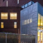 NYC: Harlem Guided Walking Tour - FAQ about the Harlem Guided Walking Tour