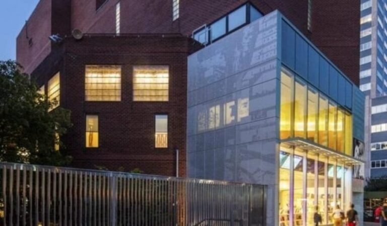 NYC: Harlem Guided Walking Tour - FAQ about the Harlem Guided Walking Tour