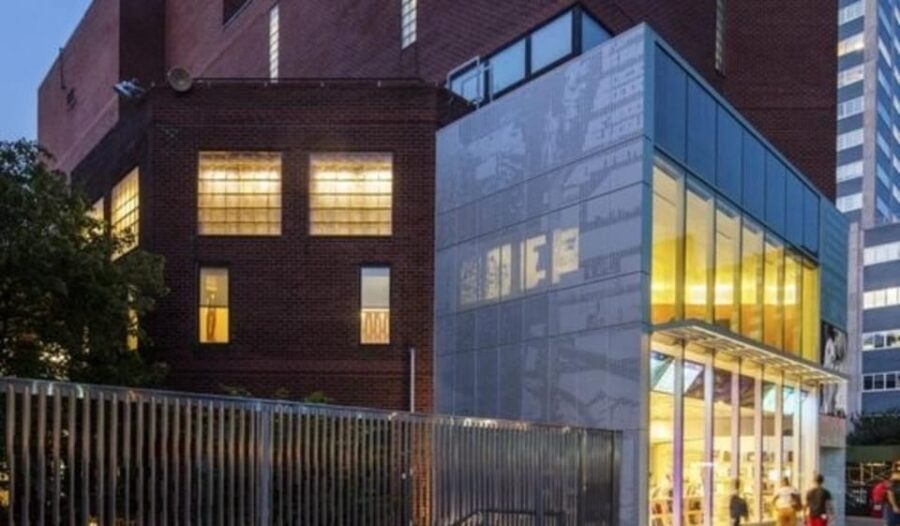 NYC: Harlem Guided Walking Tour - FAQ about the Harlem Guided Walking Tour