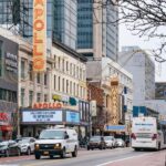 NYC: Harlem Renaissance Guided Walking Tour with Lunch - The Value of This Tour