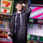 NYC: Heathers the Musical Off-Broadway Ticket - Final Thoughts