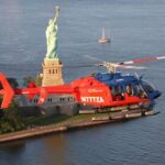 NYC Helicopter VIP Sightseeing Tour - FAQs