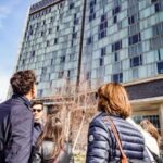 NYC: High Line, Chelsea, & Meatpacking District Walking Tour - An Honest Look at the Tour Experience