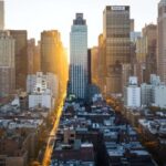 NYC Highlights Drive: 4-Hour Private Car Tour - What’s Not Included and What to Keep in Mind